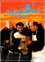 Марчеллино (1991) кадры фильма смотреть онлайн в хорошем качестве