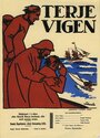 Терье Виген (1917) скачать бесплатно в хорошем качестве без регистрации и смс 1080p