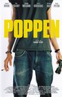 Poppen (1999) трейлер фильма в хорошем качестве 1080p