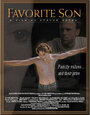 Favorite Son (1997) трейлер фильма в хорошем качестве 1080p