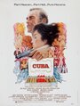 Куба (1979) трейлер фильма в хорошем качестве 1080p