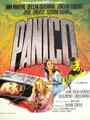 Паника (1966) трейлер фильма в хорошем качестве 1080p