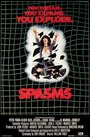 Спазмы (1983) кадры фильма смотреть онлайн в хорошем качестве