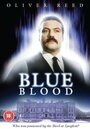 Голубая кровь (1974) трейлер фильма в хорошем качестве 1080p