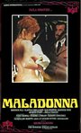 Maladonna (1984) трейлер фильма в хорошем качестве 1080p