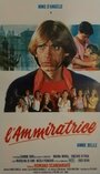 L'ammiratrice (1983) трейлер фильма в хорошем качестве 1080p