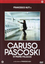 Польский отец Карузо Паскорски (1988) скачать бесплатно в хорошем качестве без регистрации и смс 1080p
