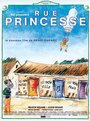 Rue princesse (1994) скачать бесплатно в хорошем качестве без регистрации и смс 1080p
