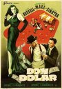 Двойной динамит (1951) трейлер фильма в хорошем качестве 1080p