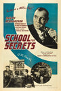 Смотреть «Школа тайной службы» онлайн фильм в хорошем качестве