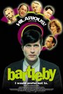 Бартлби (2001) трейлер фильма в хорошем качестве 1080p