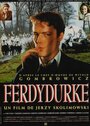 Фердидурка (1991) трейлер фильма в хорошем качестве 1080p