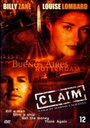 Смотреть «Claim» онлайн фильм в хорошем качестве