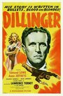 Диллинджер (1945) трейлер фильма в хорошем качестве 1080p