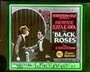 Черные розы (1921) трейлер фильма в хорошем качестве 1080p