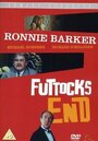 Смотреть «Futtocks End» онлайн фильм в хорошем качестве