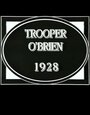 Смотреть «Trooper O'Brien» онлайн фильм в хорошем качестве