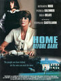 Home Before Dark (1997) скачать бесплатно в хорошем качестве без регистрации и смс 1080p