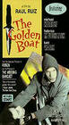 Золотая лодка (1990) кадры фильма смотреть онлайн в хорошем качестве