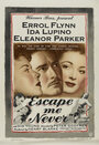 Никогда не покидай меня (1947) трейлер фильма в хорошем качестве 1080p