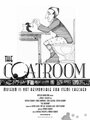 Смотреть «The Coat Room» онлайн фильм в хорошем качестве