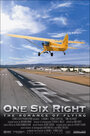 One Six Right (2005) трейлер фильма в хорошем качестве 1080p
