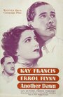Новый рассвет (1937) трейлер фильма в хорошем качестве 1080p