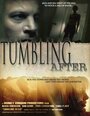 Tumbling After (2007) трейлер фильма в хорошем качестве 1080p