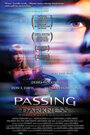 Смотреть «Passing Darkness» онлайн фильм в хорошем качестве