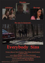 Everybody Sins (2005) кадры фильма смотреть онлайн в хорошем качестве