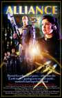 Alliance (2005) трейлер фильма в хорошем качестве 1080p