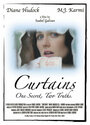 Curtains (2005) трейлер фильма в хорошем качестве 1080p