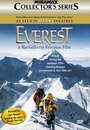 Эверест (1998) кадры фильма смотреть онлайн в хорошем качестве