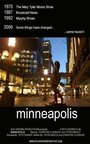 Смотреть «Minneapolis» онлайн фильм в хорошем качестве