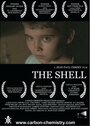 Смотреть «The Shell» онлайн фильм в хорошем качестве
