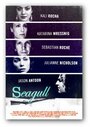 Смотреть «Seagull» онлайн фильм в хорошем качестве