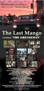 Смотреть «The Last Mango» онлайн фильм в хорошем качестве