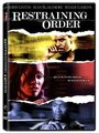 Restraining Order (2006) трейлер фильма в хорошем качестве 1080p
