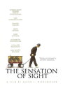 Ощущение видения (2006) трейлер фильма в хорошем качестве 1080p