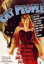 Люди-кошки (1942) кадры фильма смотреть онлайн в хорошем качестве