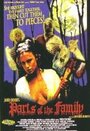Расчлененная семейка (2003) трейлер фильма в хорошем качестве 1080p