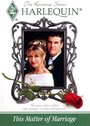 Вечный вопрос брака (1998) скачать бесплатно в хорошем качестве без регистрации и смс 1080p