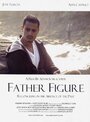 Смотреть «Father Figure» онлайн фильм в хорошем качестве