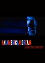 Американская мечта (2005) кадры фильма смотреть онлайн в хорошем качестве