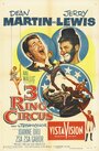 3 Ring Circus (1954) скачать бесплатно в хорошем качестве без регистрации и смс 1080p