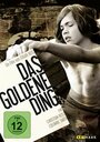 Золотое руно (1972) трейлер фильма в хорошем качестве 1080p