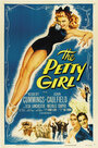Девушка Петти (1950) скачать бесплатно в хорошем качестве без регистрации и смс 1080p