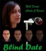 Blind Date (2004) скачать бесплатно в хорошем качестве без регистрации и смс 1080p