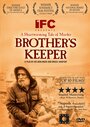Смотреть «Охранник брата» онлайн фильм в хорошем качестве