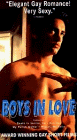 Смотреть «Boys in Love» онлайн фильм в хорошем качестве